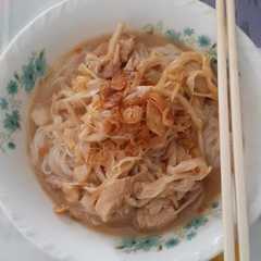 Mie kincam রেসিপির প্রধান ছবি