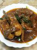 பெப்பர் மட்டன்(pepper mutton recipe in tamil)