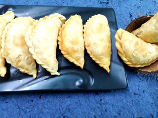 Goan Neureos