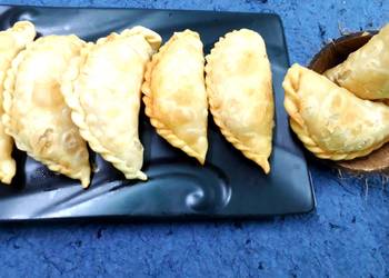 Fresh, Cooking Recipe Goan Neureos Practical Delicious