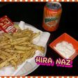 #French_Fries !!🍟 #RamadanKiTayari