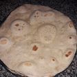Tortillas para tacos