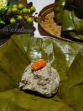Gadon Daging