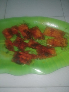 சேனைக்கிழங்கு தவாஃ பிரை (Senaikilanku tawa fry recipe in tamil) செய்முறை முக்கிய புகைப்படம்