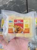 Risol Ayam pedas Frzen