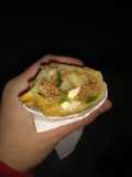 Empanadas Salteñas! (Rrreee lleenas de juguito) xD