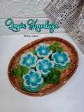 Lapis Kamboja
