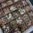 Fudgy Shiny Brownies