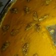 Tarta de calabaza🎃 "fit"