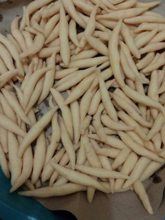 Foto resep CHEESE STICK
