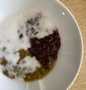 Langkah Gampang Menyiapkan Resep Bubur Kacang Ijo &amp; Ketan Item yang Lezat Anti Ribet, Mantap