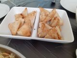 سمبوسك الجبنه