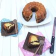 Marmer Cake Hits ala Law Thomaz