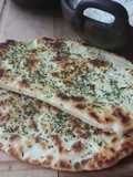 Pan Naan