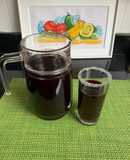 Chicha morada