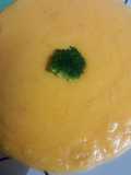 Crema de camote🇵🇪