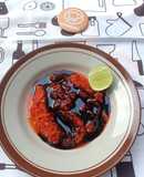 Sambal Kecap Andalan