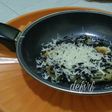 Pisang Keju Coklat Bakar Teflon Mudah Enak
