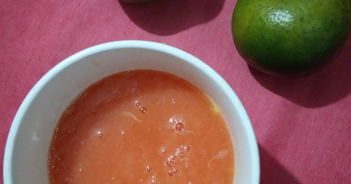 74 resep jus pepaya jeruk enak dan sederhana ala rumahan 74 resep jus pepaya jeruk enak dan sederhana ala rumahan