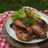 Ayam Panggang Bumbu Bacem