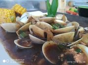Gambar penyedap angciu