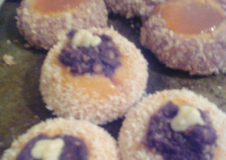 صابلي بالقوفريط و لا اسهل