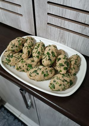 عکسی از دستور قوت همدانی