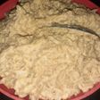 Arroz Con Leche Cremoso Y Sin Azúcar
