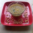Moth Beans Sabji