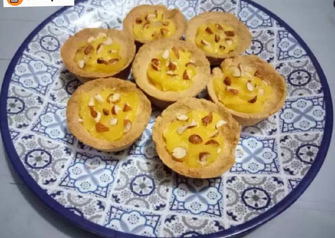 easiest-way-to-make-perfect-lemon-tart-pulung-co