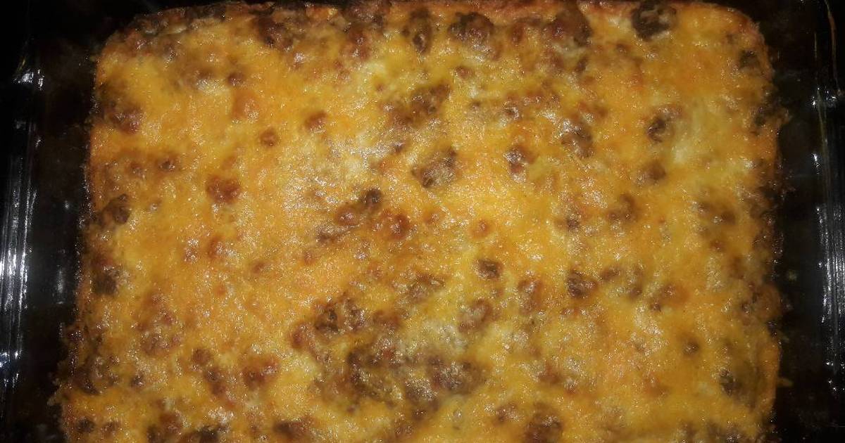 low-carb-taco-bake-recipe-by-dori-thomas-cookpad