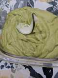 Avocado Mayonnaise