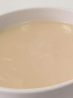 Foto principal de Crema de coliflor