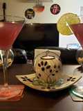 Cosmopolitan tuttiarandano