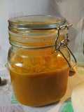Super antibiotic master tonic