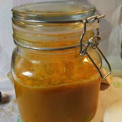 A picture of Super antibiotic master tonic.