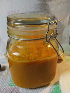 A picture of Super antibiotic master tonic.