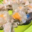 Dimsum Siomay