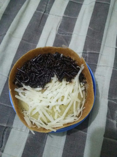 Foto resep Martabak Mini Versi Q