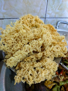Foto resep Kremesan