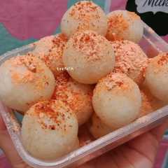Cimol রেসিপির প্রধান ছবি