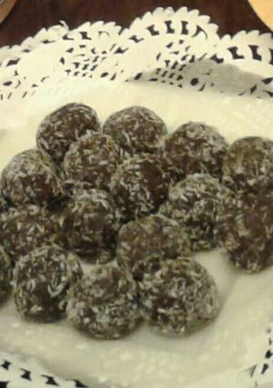 صورة لوصفة رأس العبد