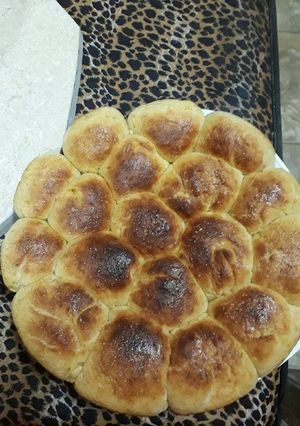 صورة لوصفة خلية النحل