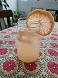 Paloma skinny