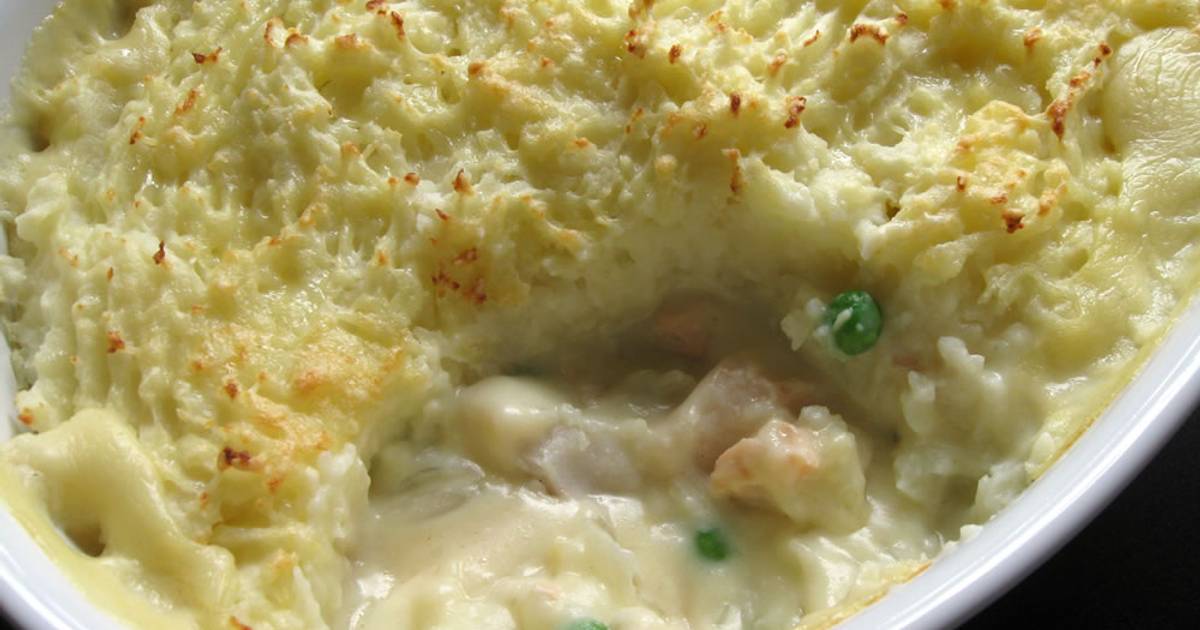 22 easy and tasty whiting recipes by home cooks Cookpad