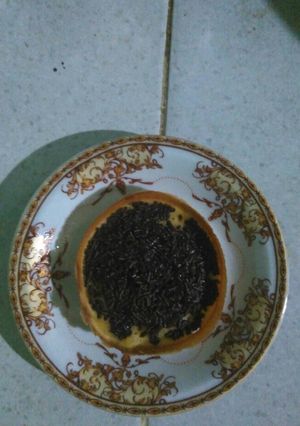 Foto resep Martabak Manis Mini Mommy Alka