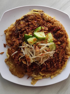 Foto resep Tahu Telur Khas Malang