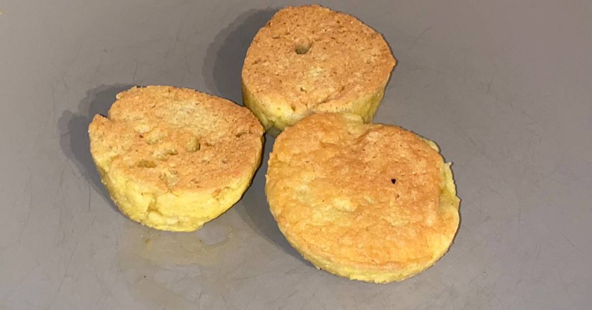 2,033 easy and tasty low carb recipes by home cooks - Cookpad