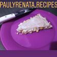 Tarta de humita y tarta de JyQ