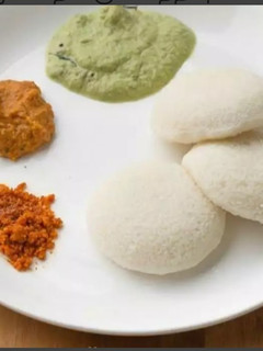 சாப்டான இட்லி செய்முறை முக்கிய புகைப்படம்